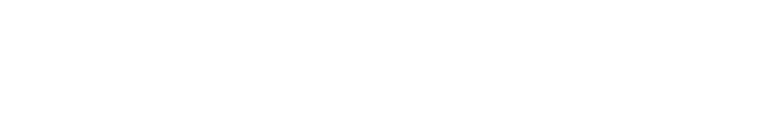 アンデス物流株式会社